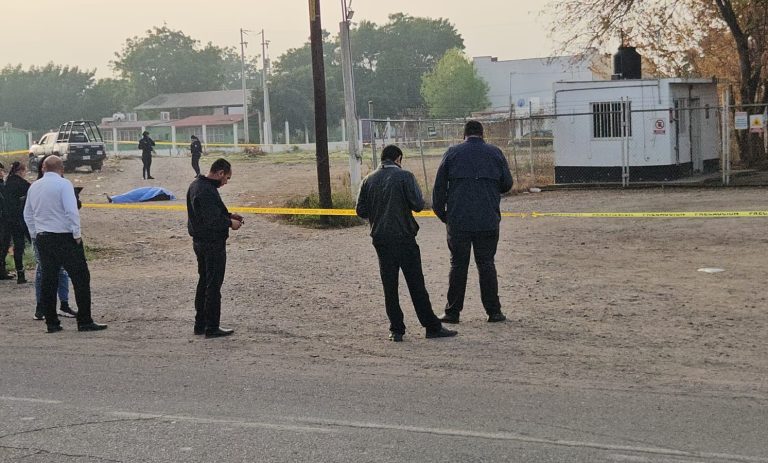 WhatsApp Image 2026-02-01 at 9.07.37 AM