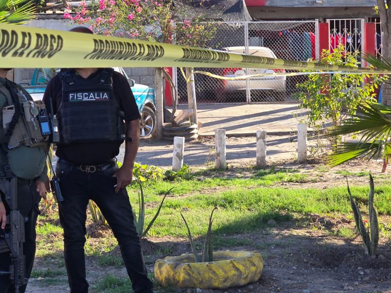 WhatsApp Image 2026-02-02 at 5.07.45 PM