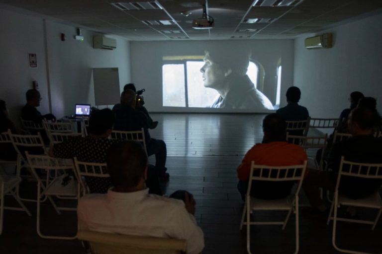 WhatsApp Image 2026-02-03 at 10.46.07 PM