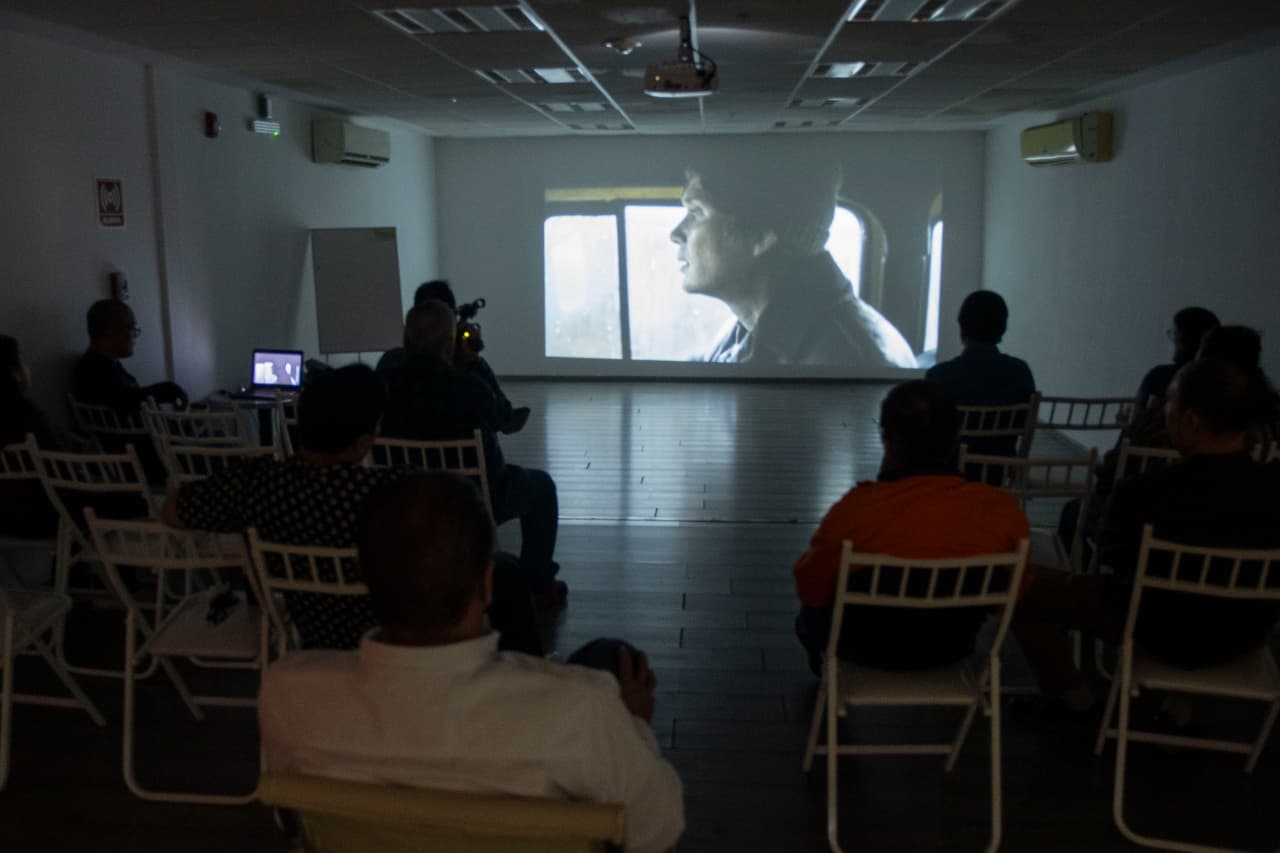 WhatsApp Image 2026-02-03 at 10.46.07 PM