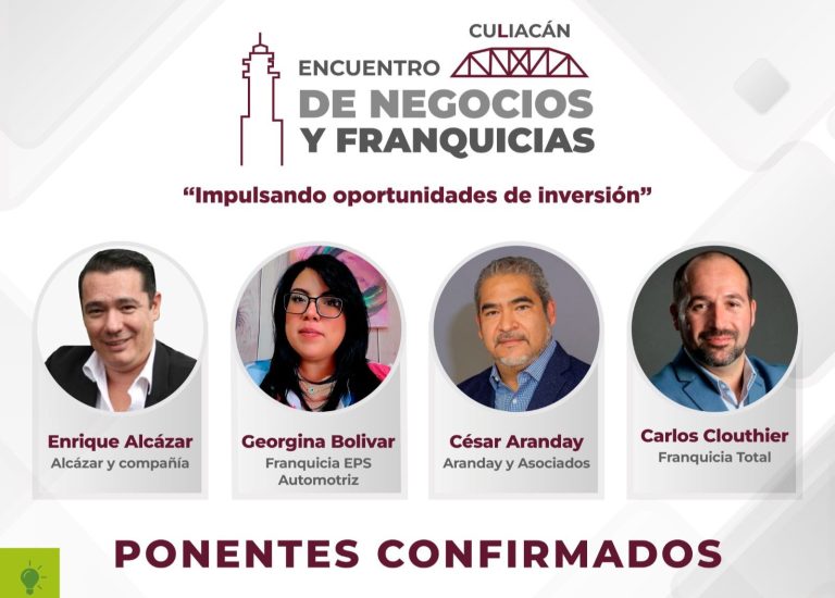 WhatsApp Image 2026-02-03 at 12.22.04 PM