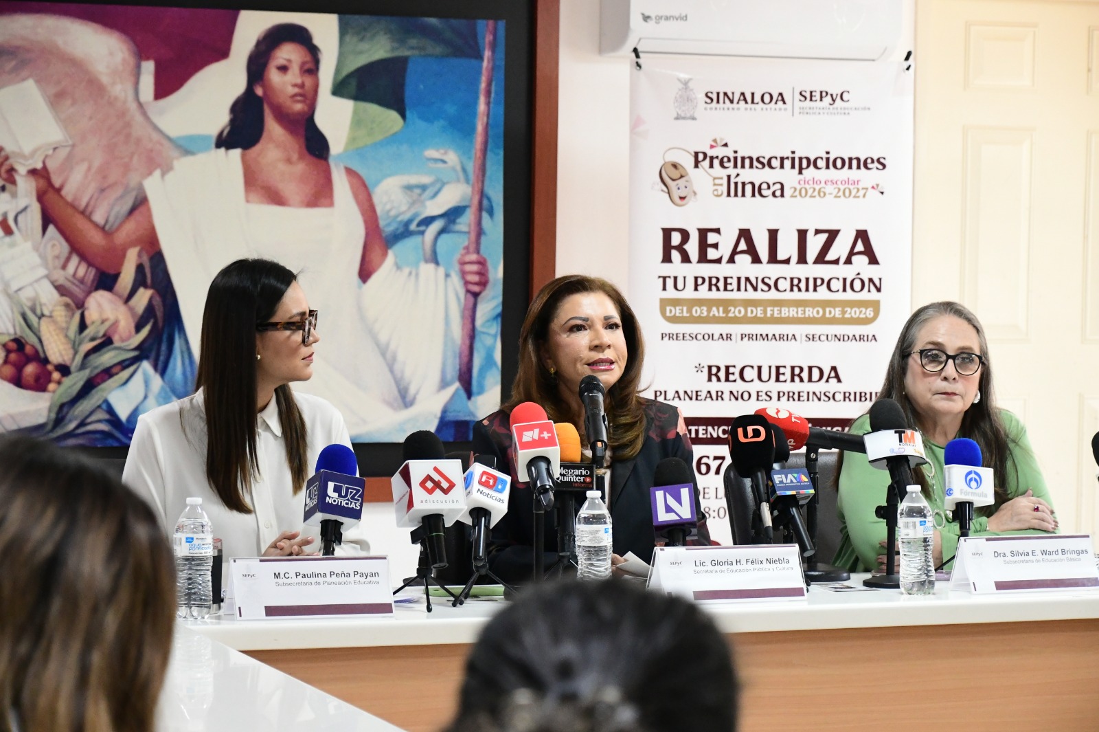 WhatsApp Image 2026-02-03 at 2.02.07 PM