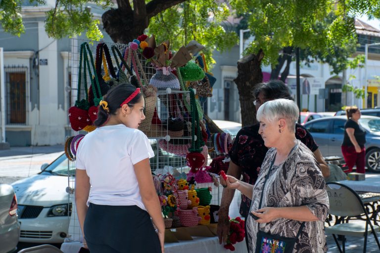 WhatsApp Image 2026-02-03 at 5.27.22 PM