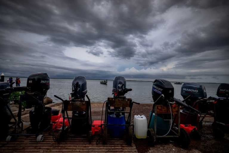 WhatsApp Image 2026-02-03 at 7.40.56 PM