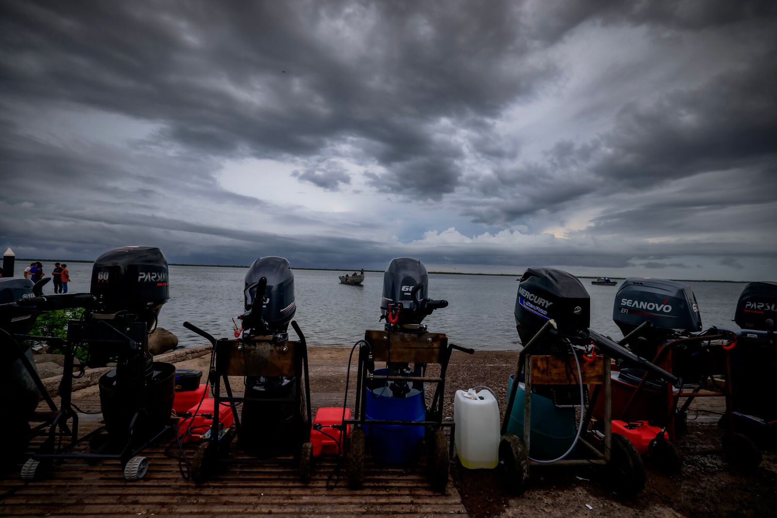 WhatsApp Image 2026-02-03 at 7.40.56 PM