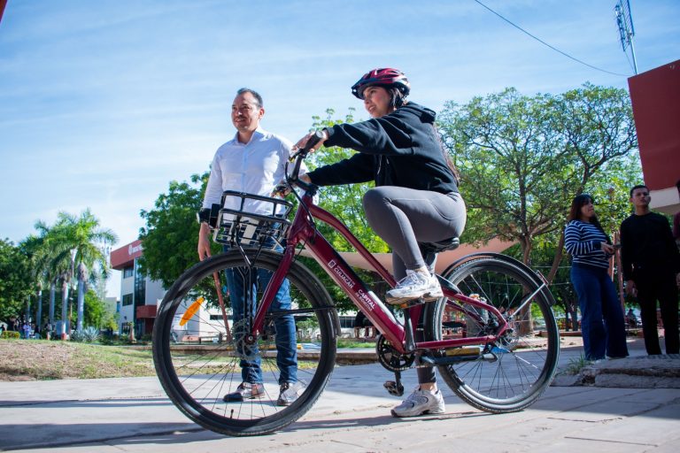 WhatsApp Image 2026-02-04 at 11.33.29 AM (1)