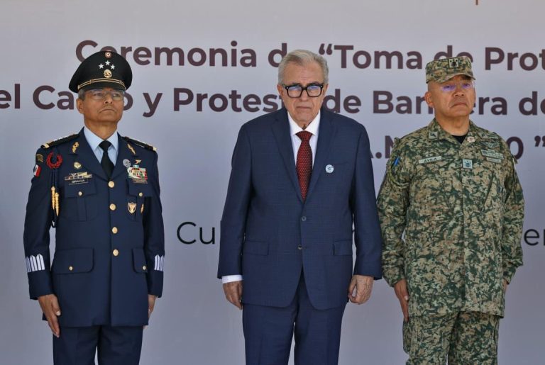 WhatsApp Image 2026-02-04 at 2.11.08 PM