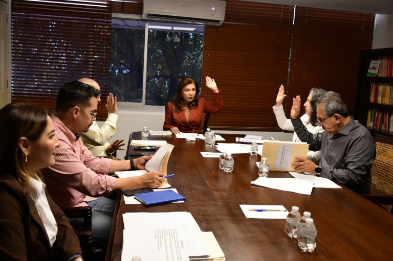 WhatsApp Image 2026-02-04 at 4.43.11 PM