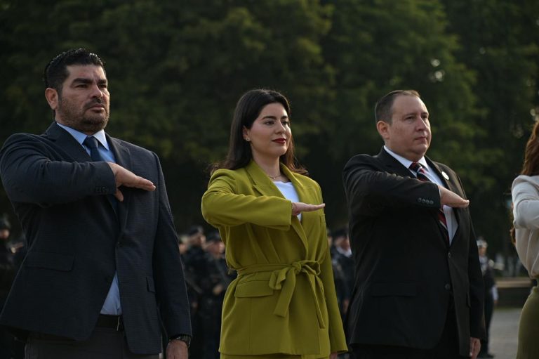 WhatsApp Image 2026-02-05 at 10.35.30 AM