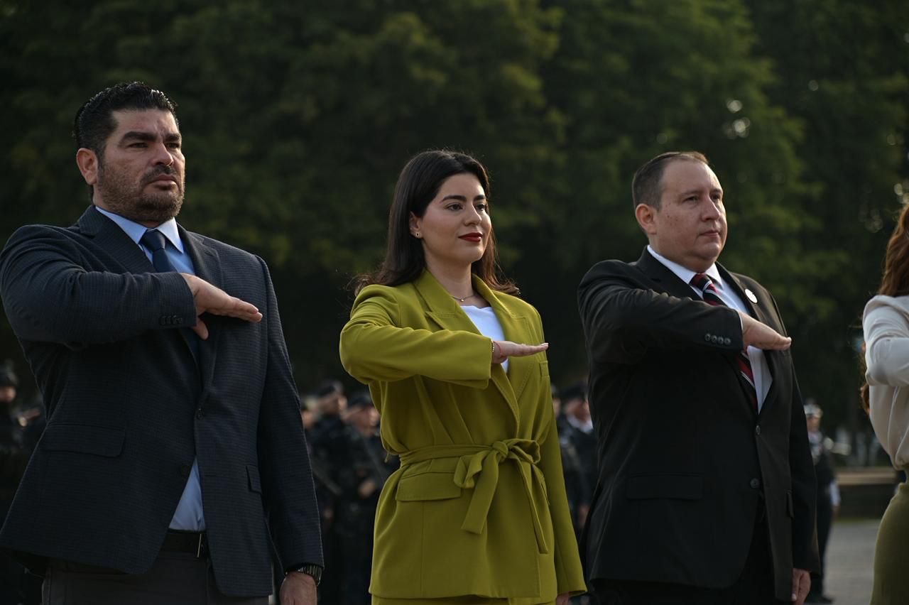 WhatsApp Image 2026-02-05 at 10.35.30 AM