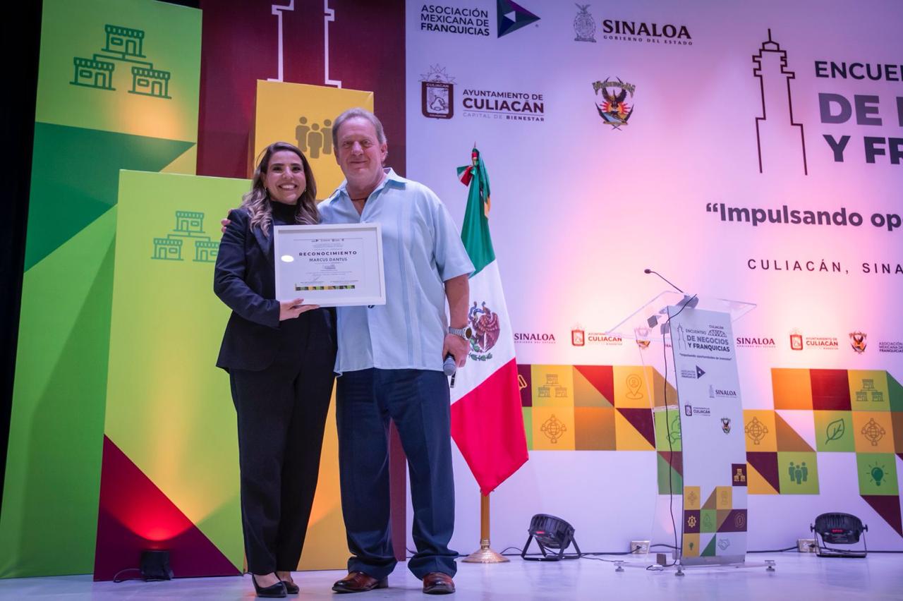 WhatsApp Image 2026-02-05 at 3.45.51 PM (1)