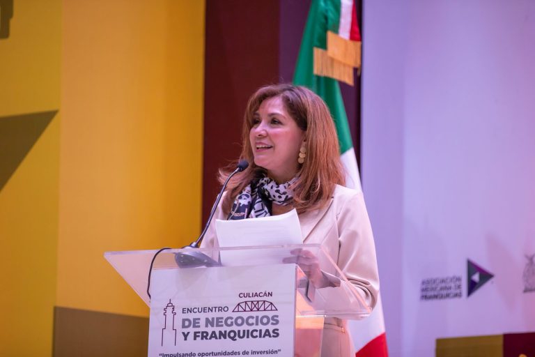 WhatsApp Image 2026-02-05 at 5.00.20 PM