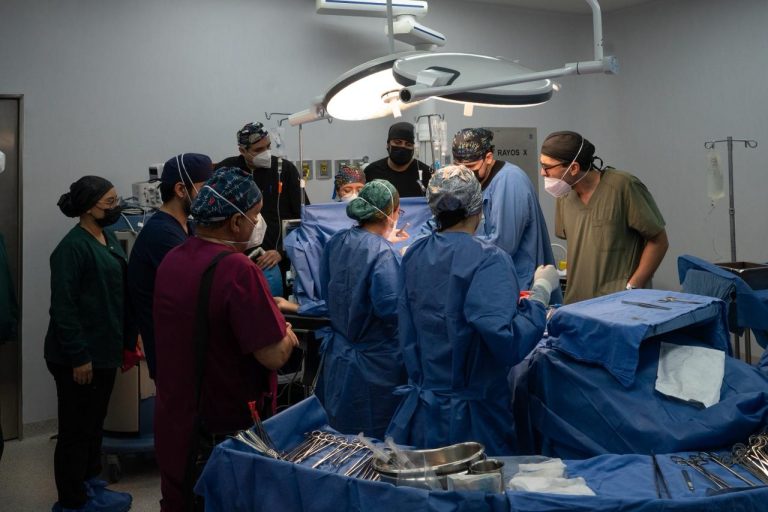 WhatsApp Image 2026-02-05 at 6.43.53 PM