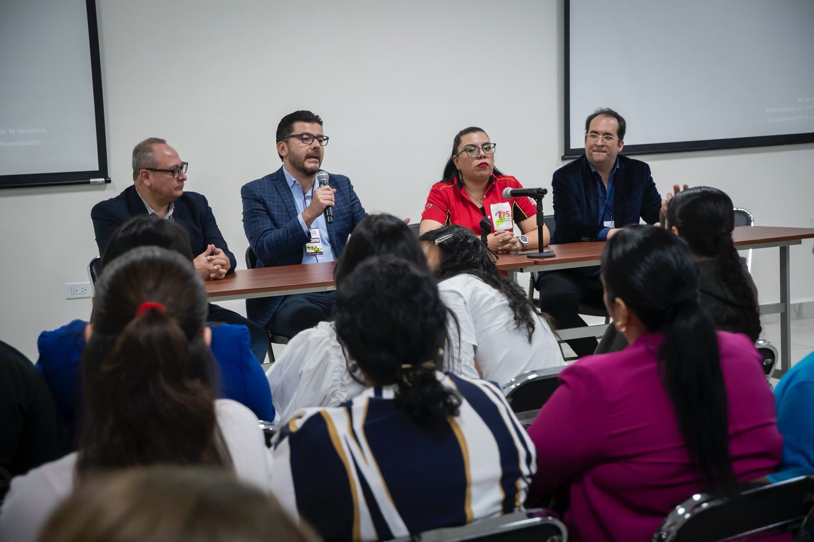 WhatsApp Image 2026-02-05 at 7.32.12 PM