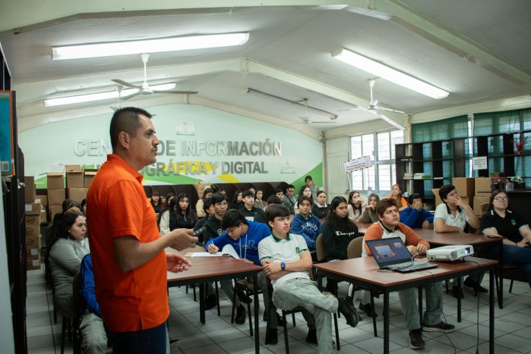 WhatsApp Image 2026-02-06 at 1.31.56 PM