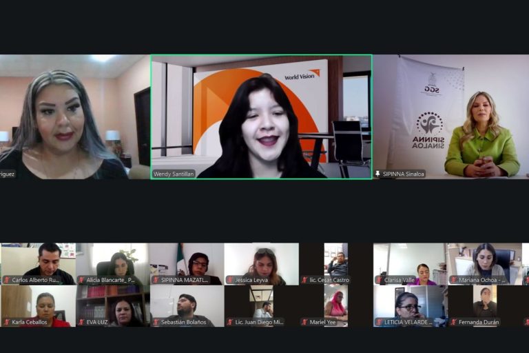 WhatsApp Image 2026-02-06 at 1.50.59 PM