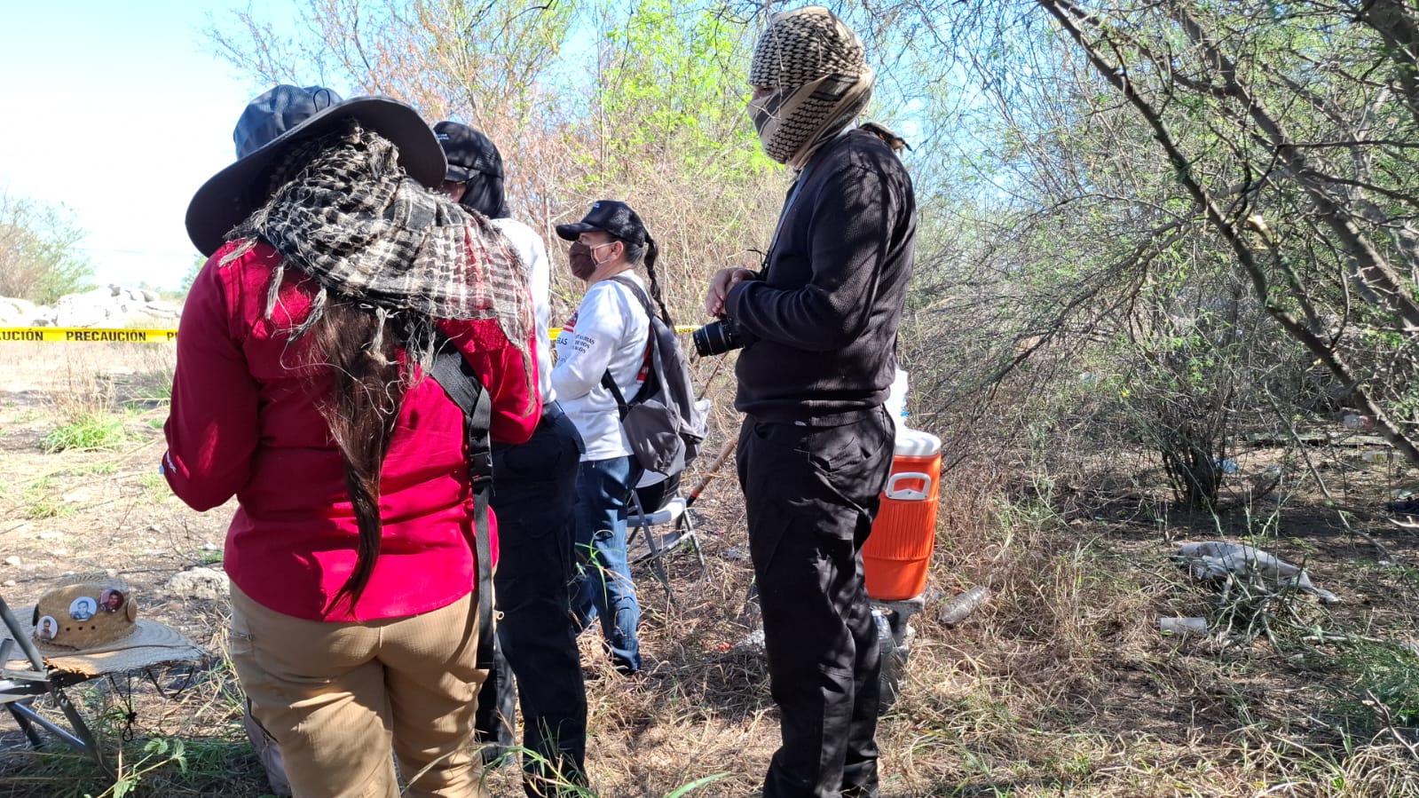 WhatsApp Image 2026-02-06 at 11.35.42 AM