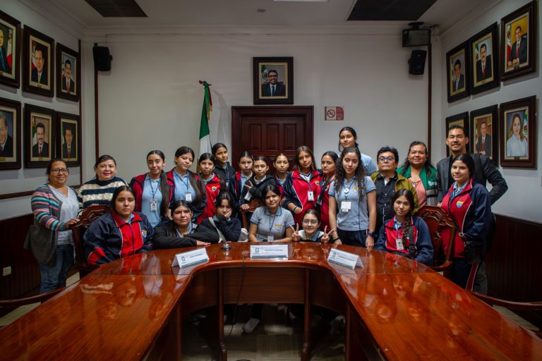 WhatsApp Image 2026-02-06 at 12.18.20 PM (1)