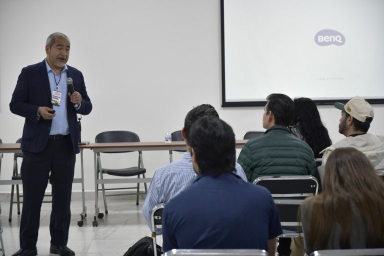 WhatsApp Image 2026-02-06 at 12.53.23 PM (1)