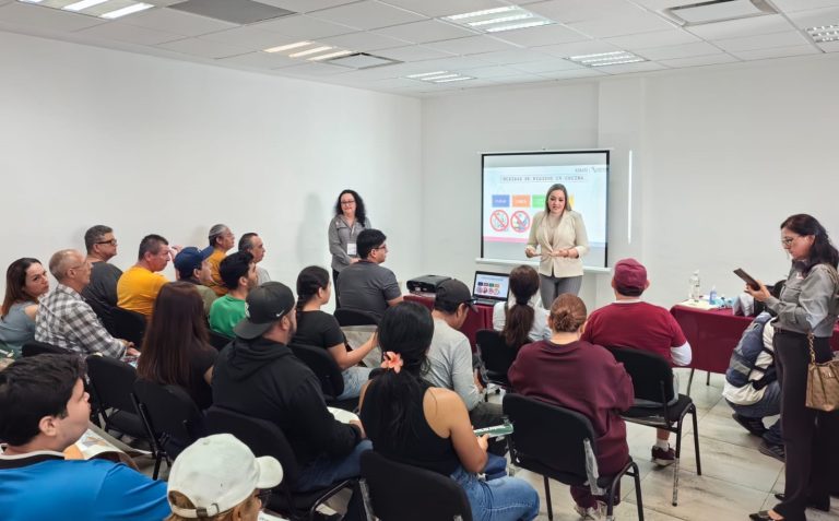 WhatsApp Image 2026-02-06 at 2.00.11 PM