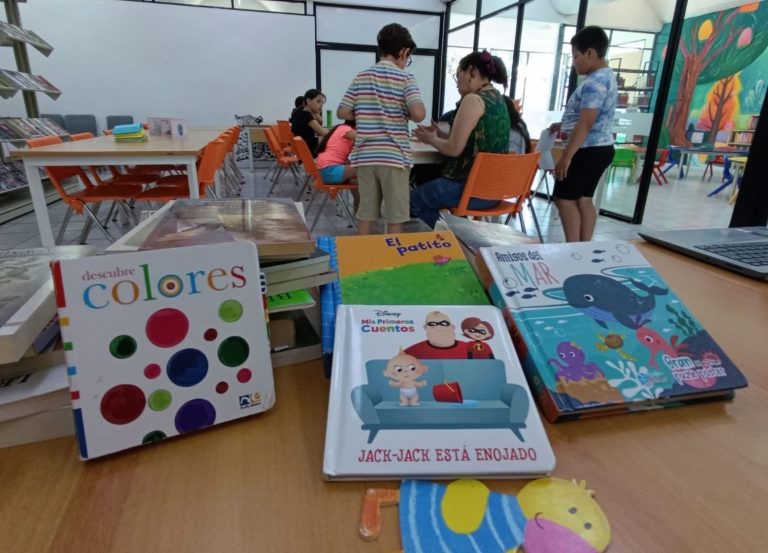 WhatsApp Image 2026-02-06 at 4.26.19 PM (2)