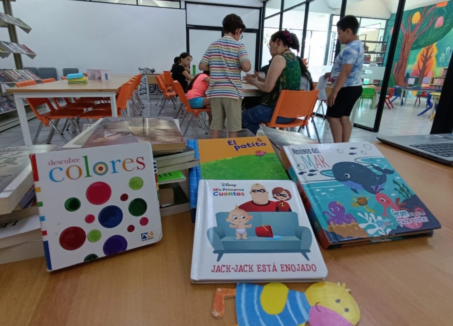 WhatsApp Image 2026-02-06 at 4.26.19 PM (2)