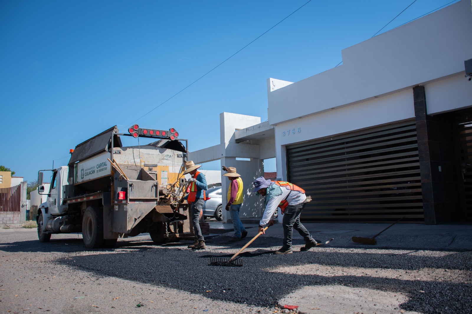 WhatsApp Image 2026-02-06 at 5.00.02 PM