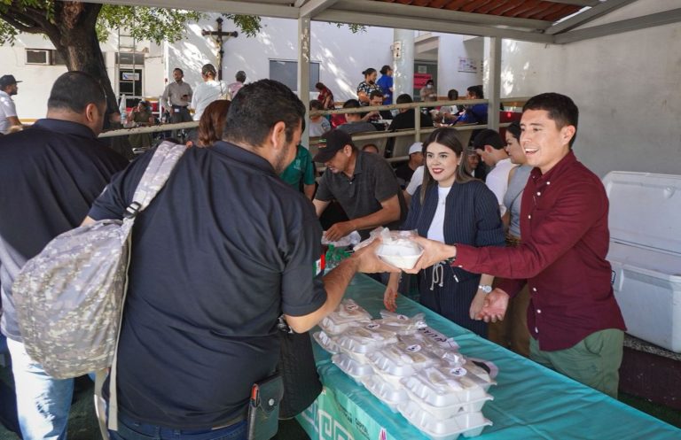 WhatsApp Image 2026-02-06 at 5.31.28 PM