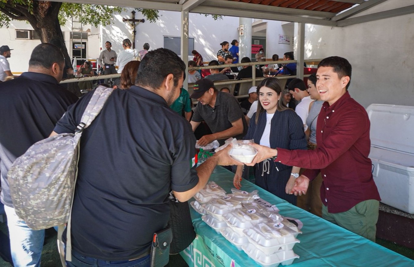 WhatsApp Image 2026-02-06 at 5.31.28 PM