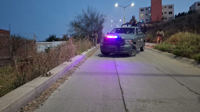 WhatsApp Image 2026-02-06 at 7.18.03 PM