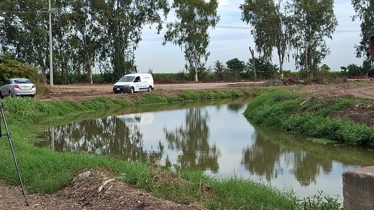 WhatsApp Image 2026-02-07 at 10.33.01 AM