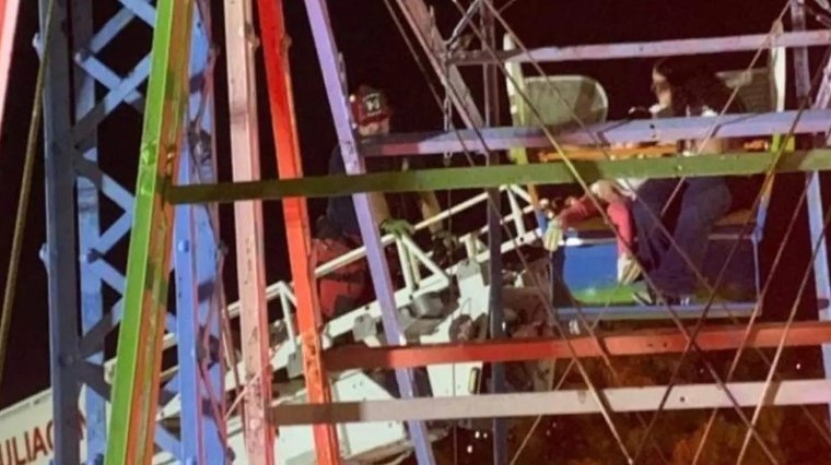 WhatsApp Image 2026-02-07 at 11.38.56 PM