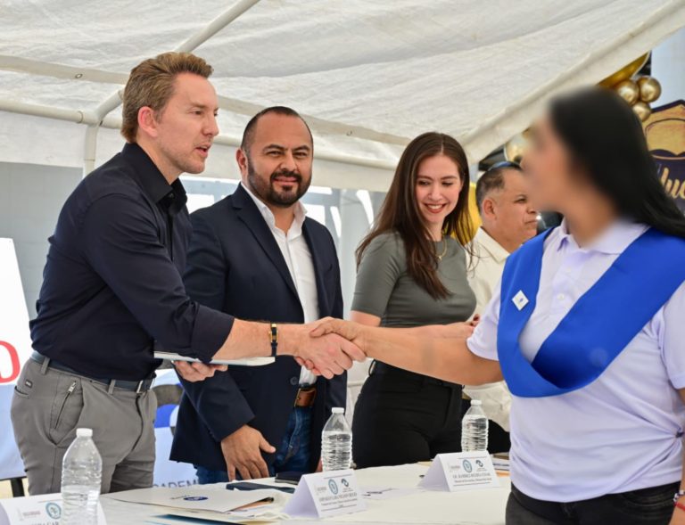 WhatsApp Image 2026-02-07 at 12.23.23 PM (1)