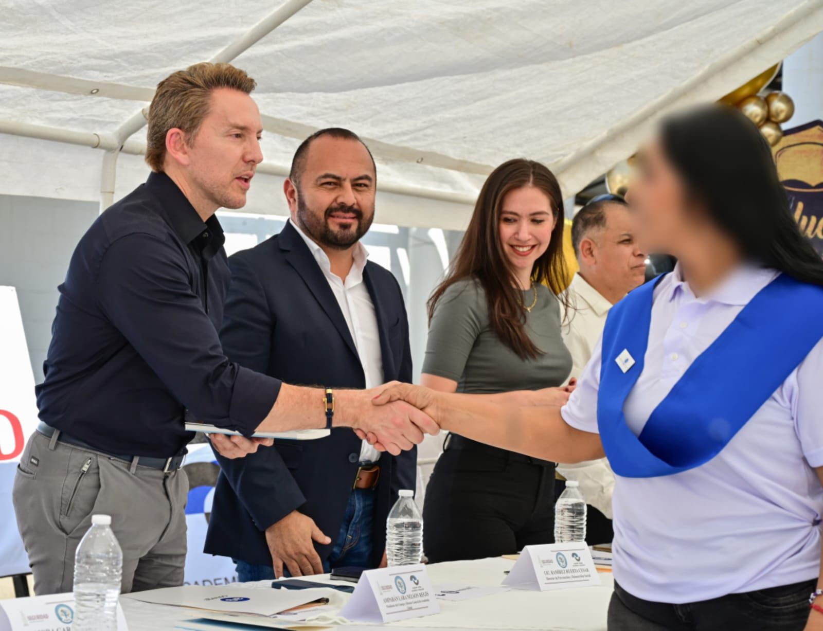 WhatsApp Image 2026-02-07 at 12.23.23 PM (1)