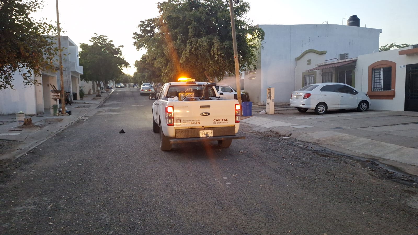 WhatsApp Image 2026-02-07 at 3.47.44 PM