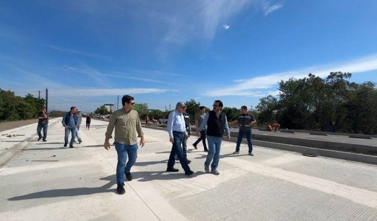 WhatsApp Image 2026-02-07 at 6.31.12 PM (2)