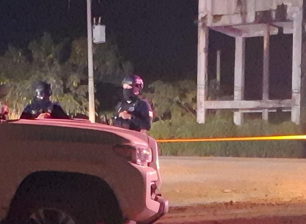 WhatsApp Image 2026-02-07 at 7.52.22 AM