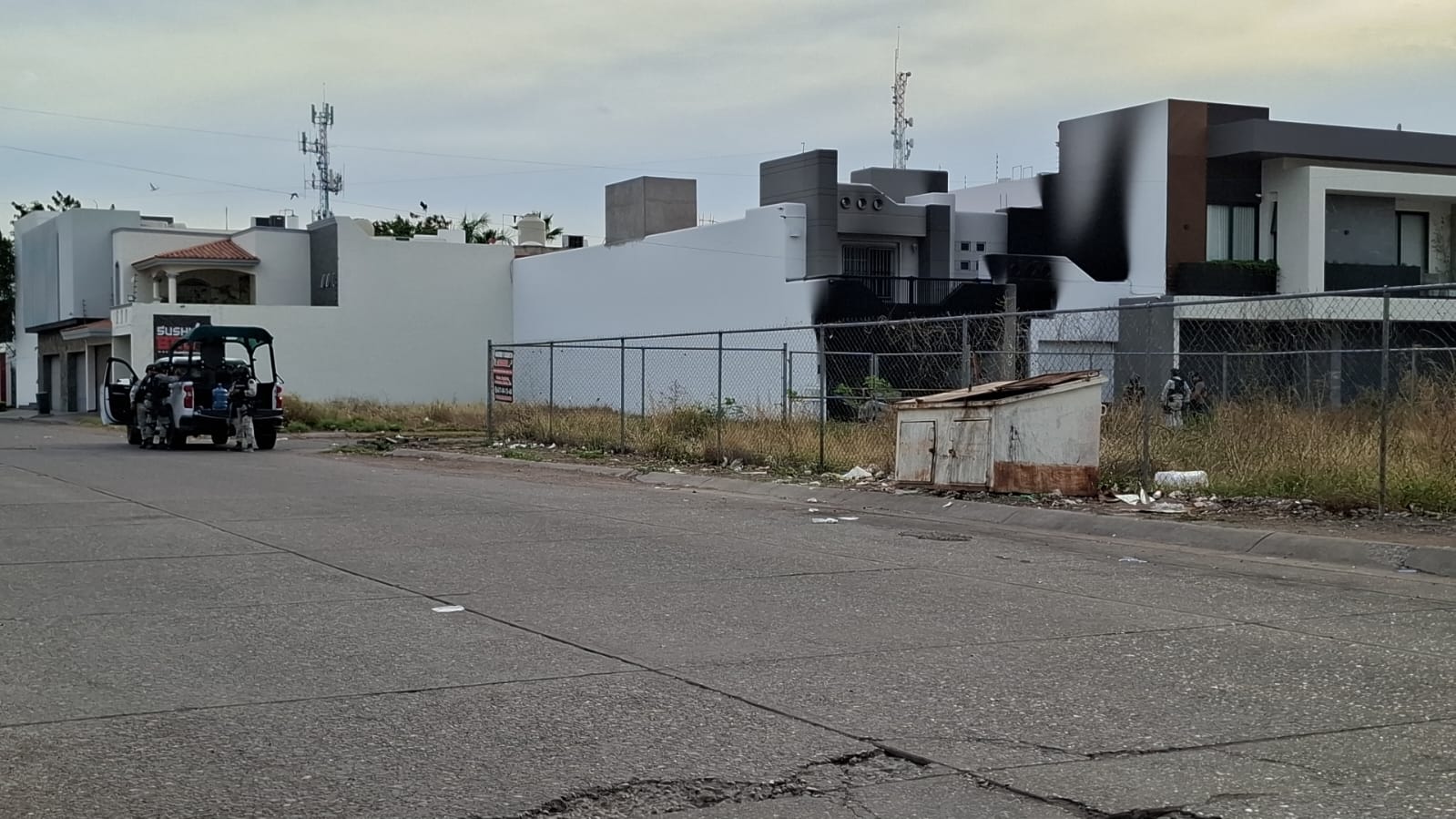 WhatsApp Image 2026-02-07 at 9.20.03 AM