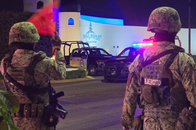 WhatsApp Image 2026-02-08 at 9.08.30 AM