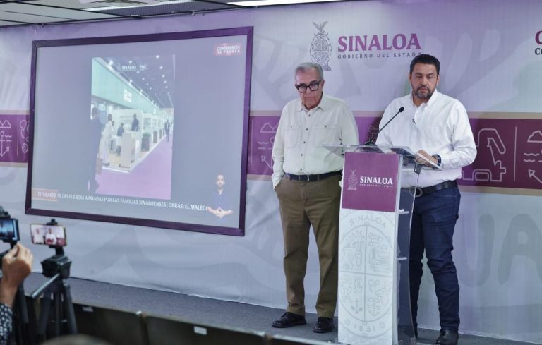 WhatsApp Image 2026-02-09 at 1.12.57 PM