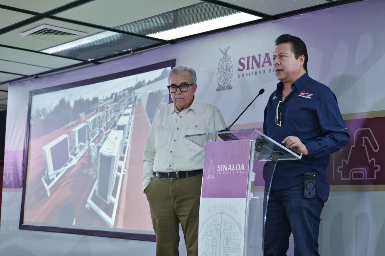 WhatsApp Image 2026-02-09 at 1.36.01 PM