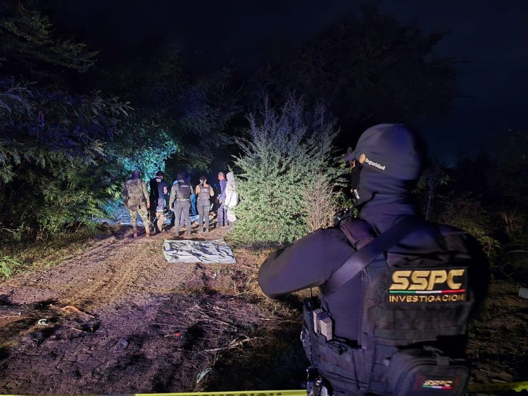 WhatsApp Image 2026-02-09 at 10.10.12 PM