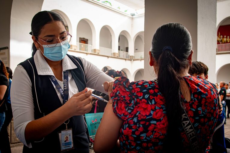 WhatsApp Image 2026-02-09 at 11.56.41 AM (1)