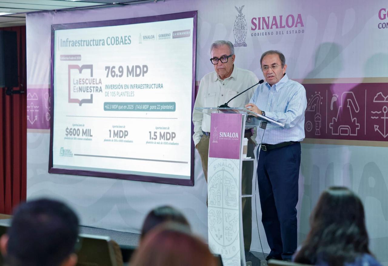 WhatsApp Image 2026-02-09 at 3.07.11 PM