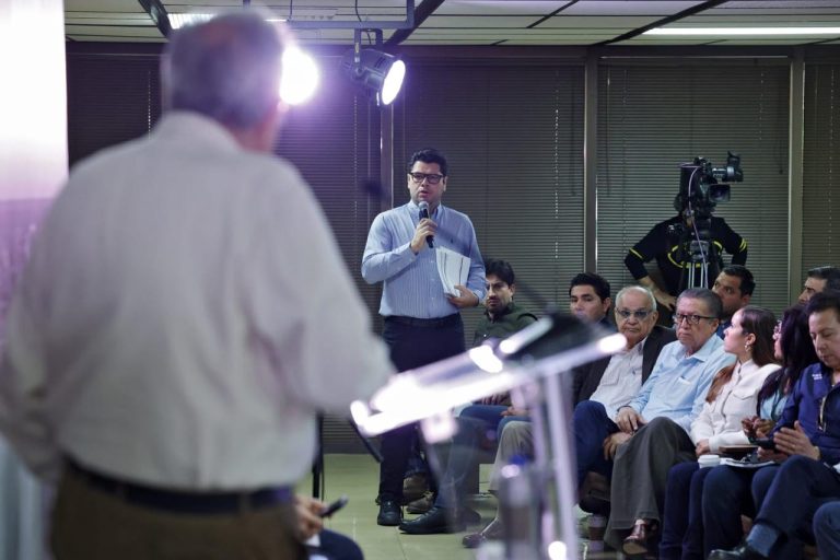 WhatsApp Image 2026-02-09 at 3.14.50 PM