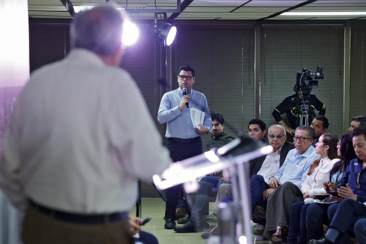 WhatsApp Image 2026-02-09 at 3.14.50 PM