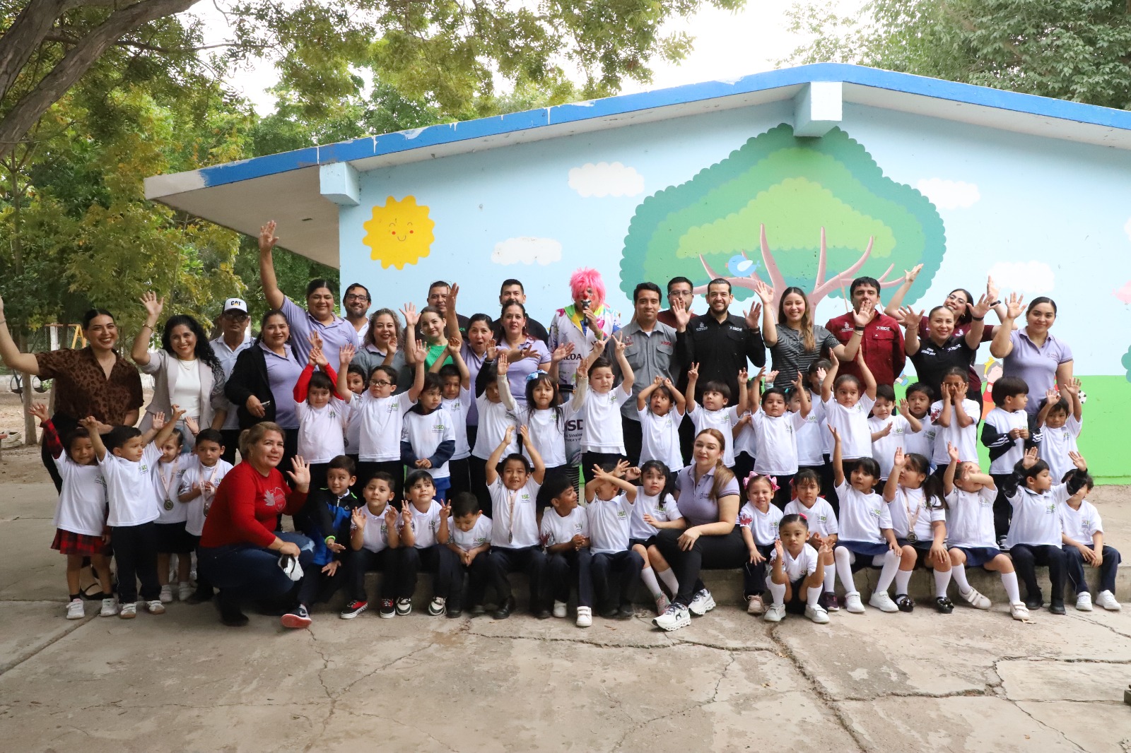 WhatsApp Image 2026-02-09 at 5.08.55 PM