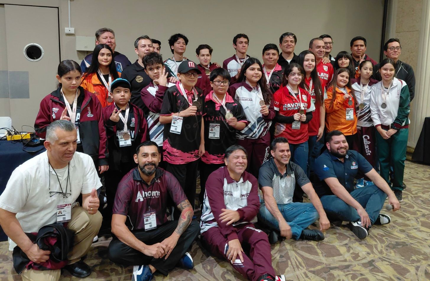 WhatsApp Image 2026-02-09 at 6.33.09 PM (1)