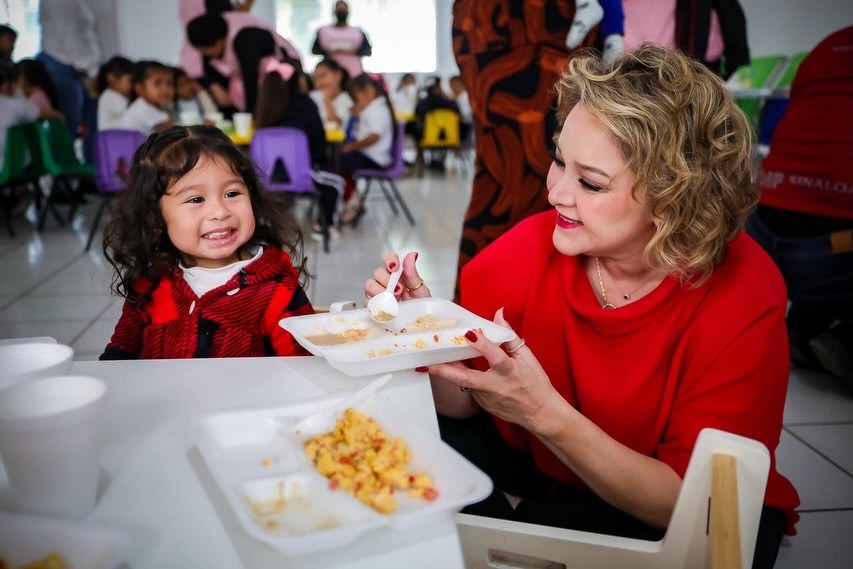 WhatsApp Image 2026-02-09 at 6.58.08 PM