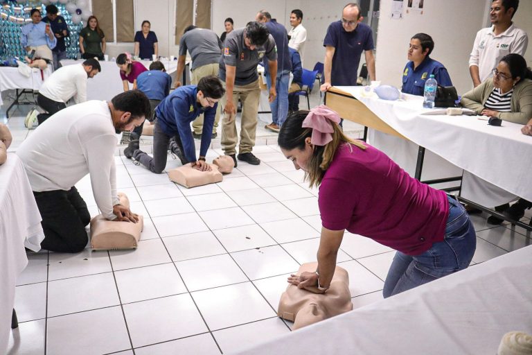 WhatsApp Image 2026-02-09 at 6.59.59 PM